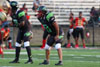 Dayton Hornets vs Cincinnati Chiefs p1 - Picture 46