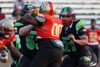 Dayton Hornets vs Cincinnati Chiefs p1 - Picture 47