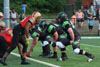 Dayton Hornets vs Cincinnati Chiefs p1 - Picture 48