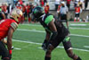 Dayton Hornets vs Cincinnati Chiefs p1 - Picture 49