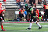 Dayton Hornets vs Cincinnati Chiefs p1 - Picture 51