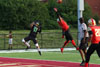 Dayton Hornets vs Cincinnati Chiefs p1 - Picture 52