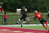 Dayton Hornets vs Cincinnati Chiefs p1 - Picture 53