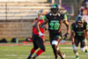 Dayton Hornets vs Cincinnati Chiefs p1 - Picture 55