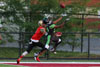 Dayton Hornets vs Cincinnati Chiefs p1 - Picture 62