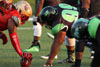 Dayton Hornets vs Cincinnati Chiefs p1 - Picture 63