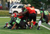 Dayton Hornets vs Cincinnati Chiefs p1 - Picture 66