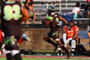 Dayton Hornets vs Cincinnati Chiefs p1 - Picture 67