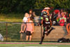 Dayton Hornets vs Cincinnati Chiefs p1 - Picture 68