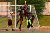 Dayton Hornets vs Cincinnati Chiefs p1 - Picture 69