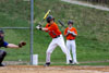 BP JV vs Canon Mac p1 - Picture 38