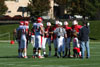 UD vs Marist p1 - Picture 05