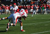 UD vs Marist p1 - Picture 13