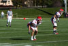 UD vs Marist p1 - Picture 16