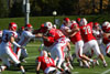 UD vs Marist p1 - Picture 22