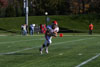 UD vs Marist p1 - Picture 27