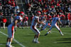 UD vs Marist p1 - Picture 28