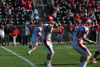 UD vs Marist p1 - Picture 29