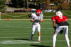 UD vs Marist p1 - Picture 34