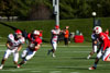 UD vs Marist p1 - Picture 35