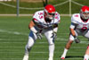 UD vs Marist p1 - Picture 40