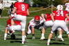 UD vs Marist p1 - Picture 44