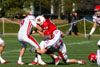 UD vs Marist p1 - Picture 45