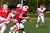 UD vs Marist p1 - Picture 46