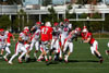 UD vs Marist p1 - Picture 47