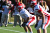 UD vs Marist p1 - Picture 48