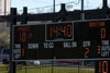 UD vs Marist p1 - Picture 49