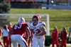 UD vs Marist p1 - Picture 50