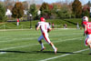 UD vs Marist p1 - Picture 53