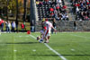 UD vs Marist p1 - Picture 54