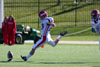 UD vs Marist p1 - Picture 56