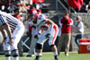 UD vs Marist p1 - Picture 57