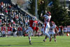 UD vs Marist p1 - Picture 58