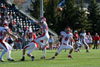 UD vs Marist p1 - Picture 59