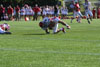 UD vs Marist p1 - Picture 60