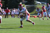 UD vs Marist p1 - Picture 61