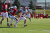 UD vs Marist p1 - Picture 62