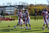 UD vs Marist p1 - Picture 63