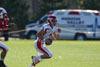 UD vs Marist p1 - Picture 64