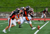 BP JV vs Moon p1 - Picture 14