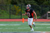 BP JV vs Moon p1 - Picture 61