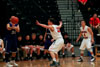 BP Boys Varsity vs Baldwin p1 - Picture 10