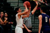 BP Boys Varsity vs Baldwin p1 - Picture 15
