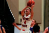 BP Boys Varsity vs Baldwin p1 - Picture 16