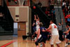 BP Boys Varsity vs Baldwin p1 - Picture 18