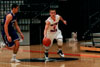 BP Boys Varsity vs Baldwin p1 - Picture 23